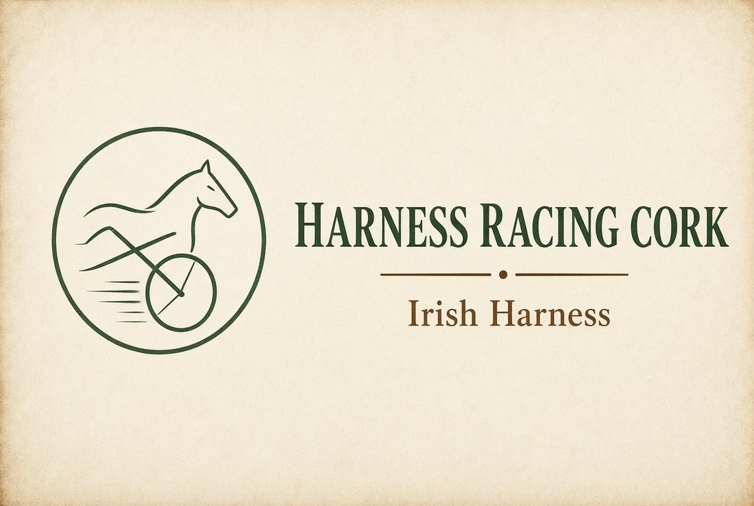 Harness Racing Cork