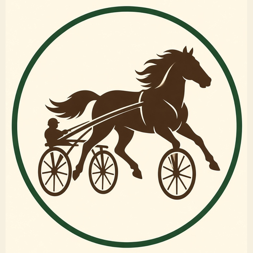 Harness Racing Cork